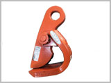 EAGLE CLAMP HO水平鋼板吊鉗