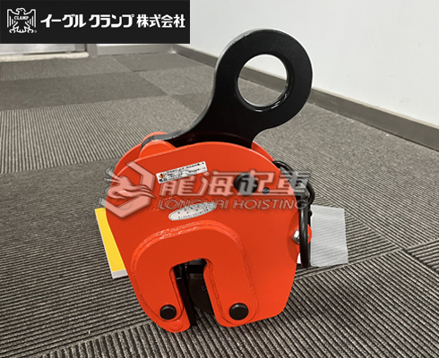 http://www.sealad.com/shop/product/gbdzgj/eagleclamp/396.html