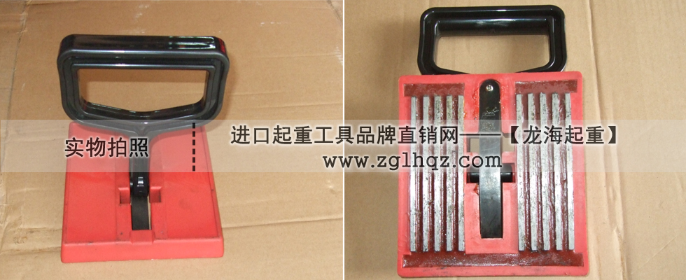 便攜式手提吸盤產(chǎn)品實拍