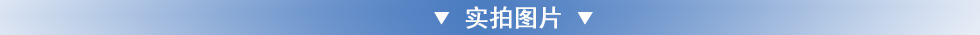 德國JUNG JLF萬向搬運(yùn)小坦克